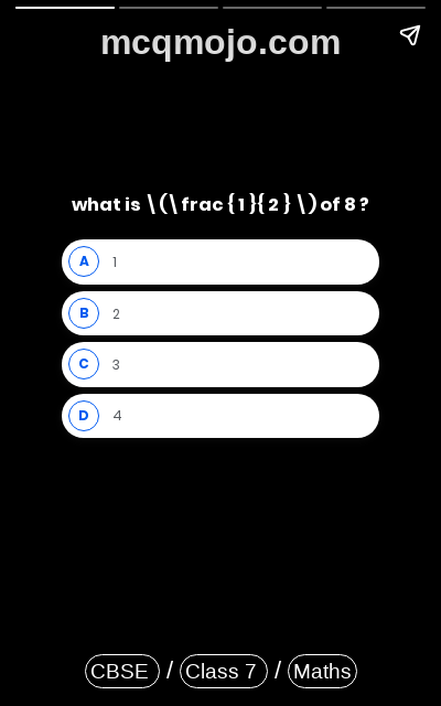 /web-stories/cbse-mcq-questions-for-class-7-maths-fractions-and-decimals-quiz-8/