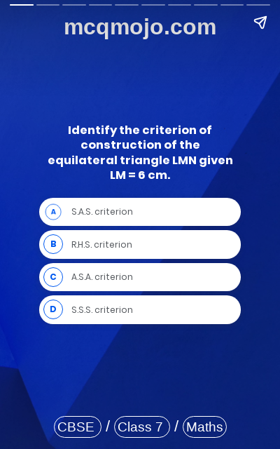 /web-stories/cbse-mcq-questions-for-class-7-maths-practical-geometry-quiz-1/