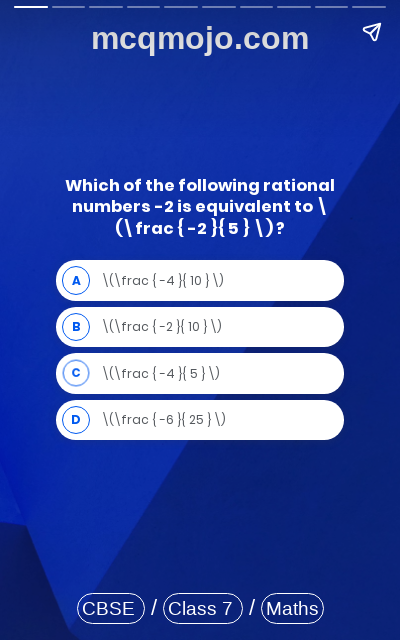 /web-stories/cbse-mcq-questions-for-class-7-maths-rational-numbers-quiz-4/