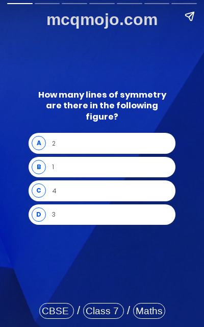 /web-stories/cbse-mcq-questions-for-class-7-maths-symmetry-quiz-3/