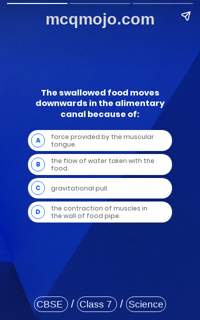 /web-stories/cbse-mcq-questions-for-class-7-science-nutrition-in-animals-quiz-2/