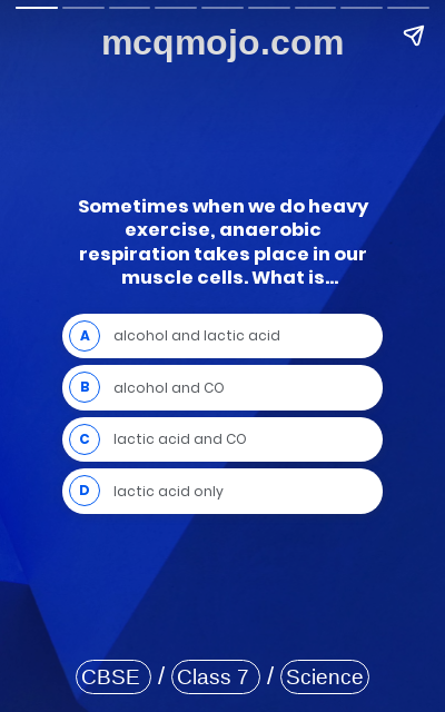 /web-stories/cbse-mcq-questions-for-class-7-science-respiration-in-organisms-quiz-1/