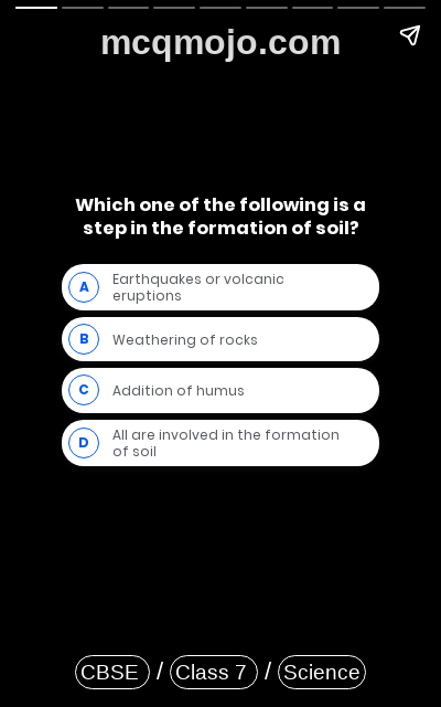 /web-stories/cbse-mcq-questions-for-class-7-science-soil-quiz-1/