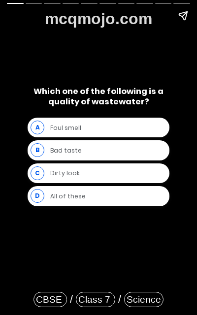 /web-stories/cbse-mcq-questions-for-class-7-science-wastewater-story-quiz-1/