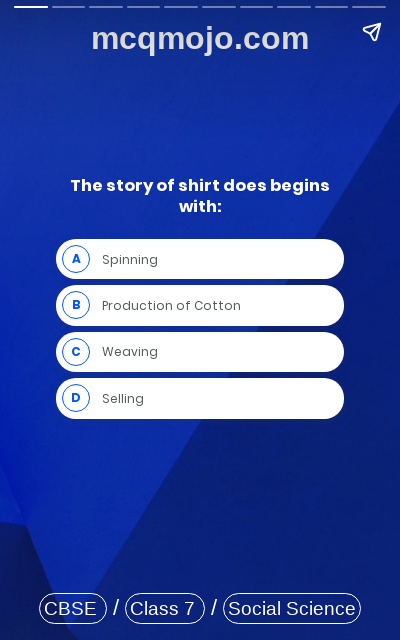 /web-stories/cbse-mcq-questions-for-class-7-social-science-civics-a-shirt-in-the-market-quiz-1/