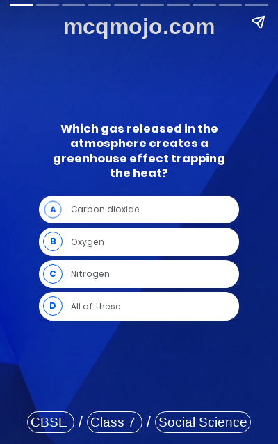 /web-stories/cbse-mcq-questions-for-class-7-social-science-geography-air-quiz-1/
