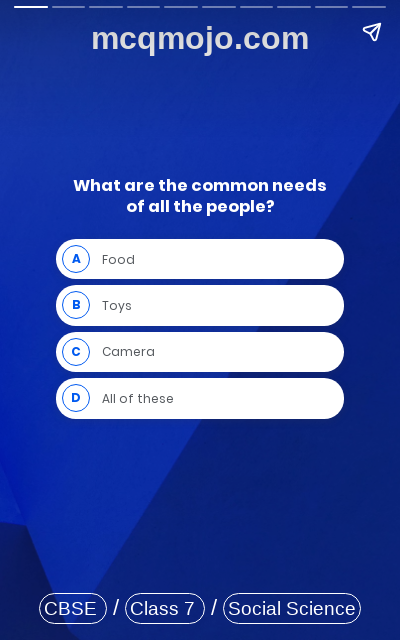 /web-stories/cbse-mcq-questions-for-class-7-social-science-geography-human-environment-interactions-the-tropical-and-the-subtropical-region-quiz-1/