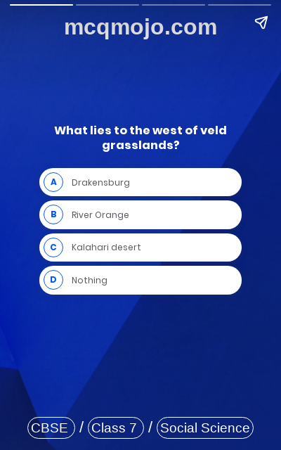 /web-stories/cbse-mcq-questions-for-class-7-social-science-geography-life-in-the-temperate-grasslands-quiz-2/
