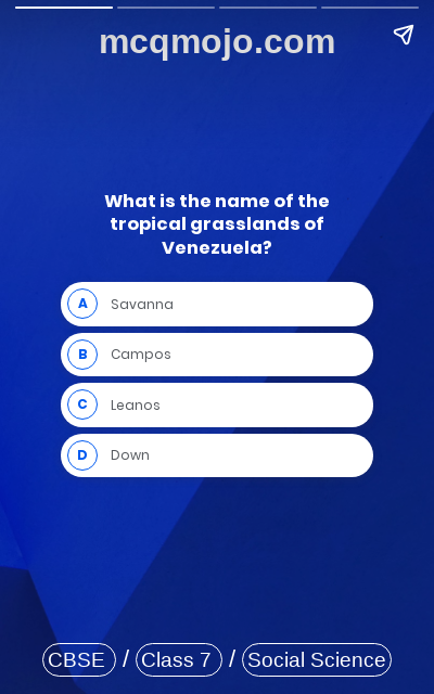 /web-stories/cbse-mcq-questions-for-class-7-social-science-geography-natural-vegetation-and-wild-life-quiz-2/