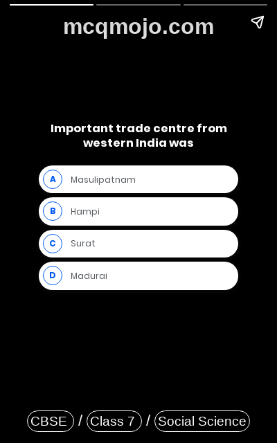 /web-stories/cbse-mcq-questions-for-class-7-social-science-history-towns-traders-and-craftpersons-quiz-2/