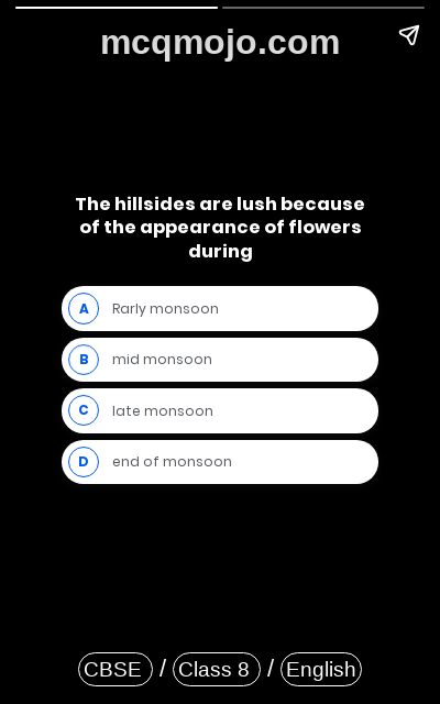 /web-stories/cbse-mcq-questions-for-class-8-english-honeydew-a-short-monsoon-diary-quiz-2/
