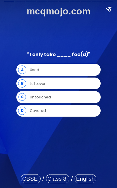 /web-stories/cbse-mcq-questions-for-class-8-english-it-so-happened-children-at-work-quiz-2/