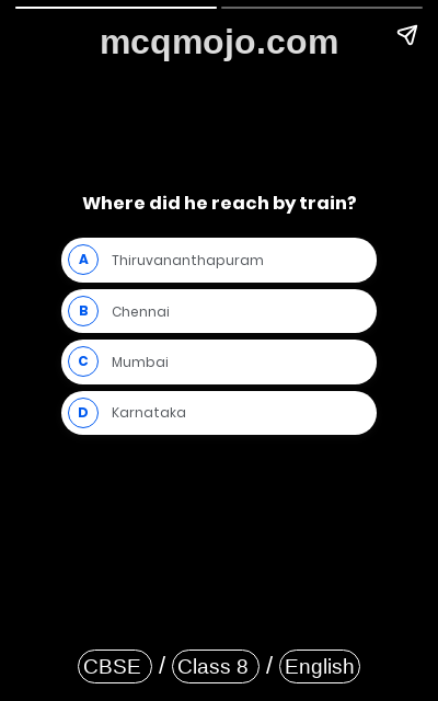 /web-stories/cbse-mcq-questions-for-class-8-english-it-so-happened-children-at-work-quiz-3/
