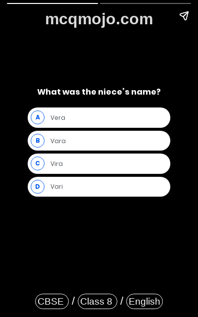 /web-stories/cbse-mcq-questions-for-class-8-english-it-so-happened-the-open-window-quiz-3/
