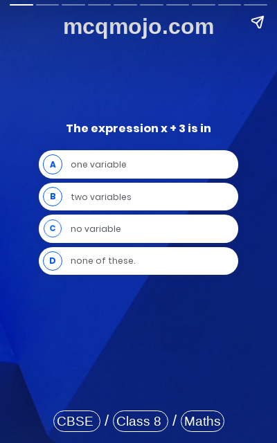/web-stories/cbse-mcq-questions-for-class-8-maths-algebraic-expressions-and-identities-quiz-1/