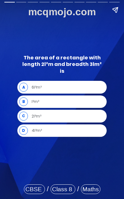 /web-stories/cbse-mcq-questions-for-class-8-maths-algebraic-expressions-and-identities-quiz-5/