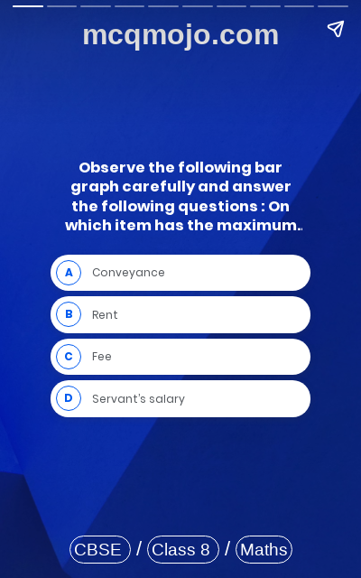 /web-stories/cbse-mcq-questions-for-class-8-maths-data-handling-quiz-1/