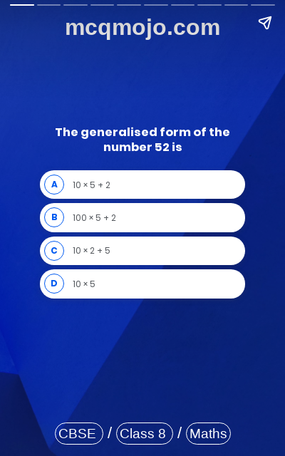 /web-stories/cbse-mcq-questions-for-class-8-maths-playing-with-numbers-quiz-1/