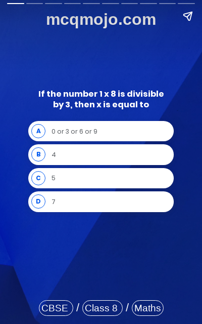 /web-stories/cbse-mcq-questions-for-class-8-maths-playing-with-numbers-quiz-3/