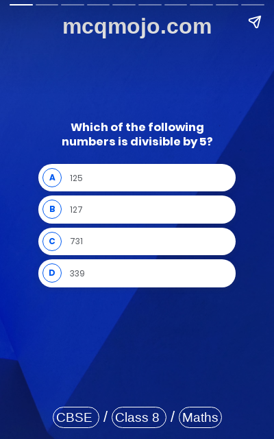 /web-stories/cbse-mcq-questions-for-class-8-maths-playing-with-numbers-quiz-4/