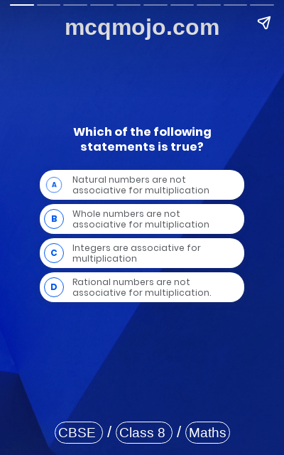 /web-stories/cbse-mcq-questions-for-class-8-maths-rational-numbers-quiz-2/