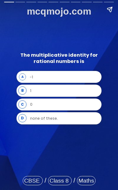 /web-stories/cbse-mcq-questions-for-class-8-maths-rational-numbers-quiz-3/