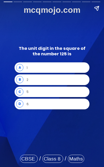 /web-stories/cbse-mcq-questions-for-class-8-maths-squares-and-square-roots-quiz-3/