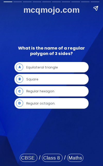 /web-stories/cbse-mcq-questions-for-class-8-maths-understanding-quadrilaterals-quiz-2/