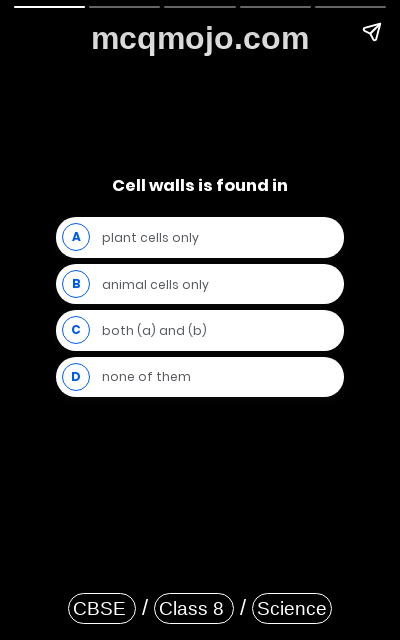/web-stories/cbse-mcq-questions-for-class-8-science-cell-structure-and-functions-quiz-3/