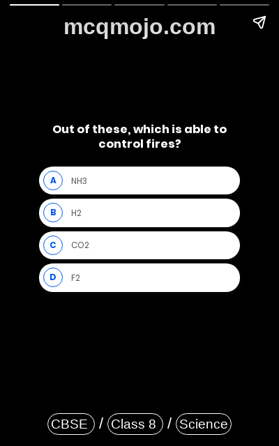 /web-stories/cbse-mcq-questions-for-class-8-science-combustion-and-flame-quiz-3/