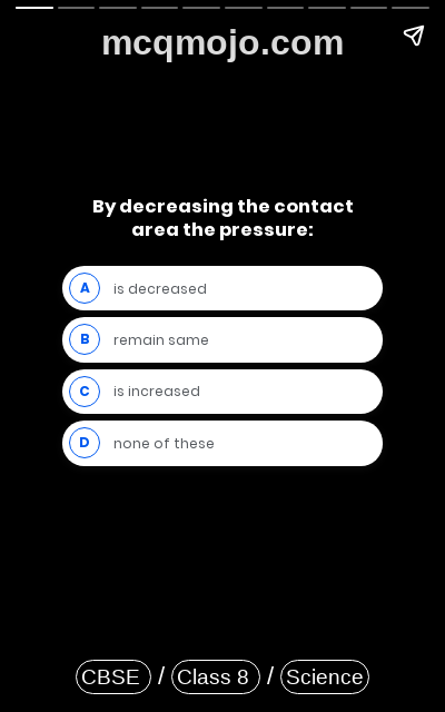/web-stories/cbse-mcq-questions-for-class-8-science-force-and-pressure-quiz-3/