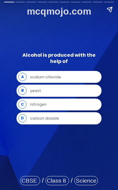 /web-stories/cbse-mcq-questions-for-class-8-science-microorganisms-friend-and-foe-quiz-2/