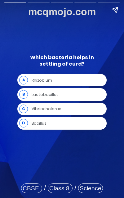 /web-stories/cbse-mcq-questions-for-class-8-science-microorganisms-friend-and-foe-quiz-3/