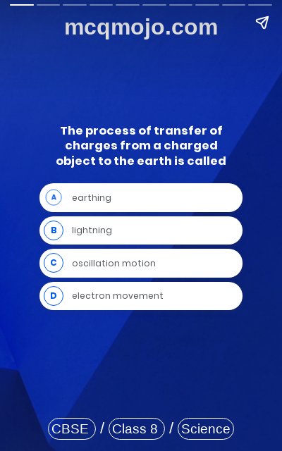 /web-stories/cbse-mcq-questions-for-class-8-science-some-natural-phenomena-quiz-1/