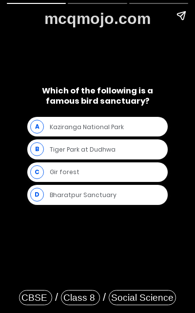 /web-stories/cbse-mcq-questions-for-class-8-social-science-geography-land-soil-water-natural-vegetation-and-wildlife-resources-quiz-2/