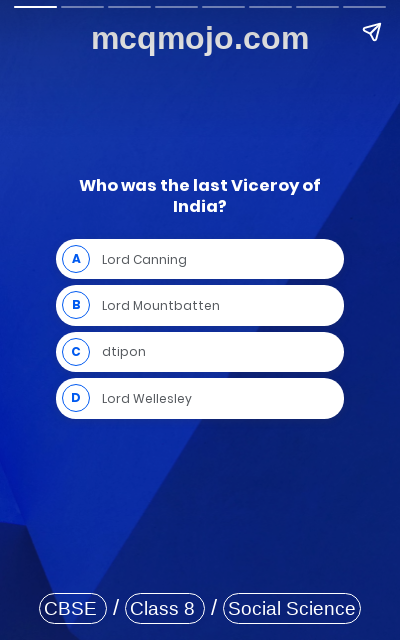 /web-stories/cbse-mcq-questions-for-class-8-social-science-history-how-when-and-where-quiz-1/