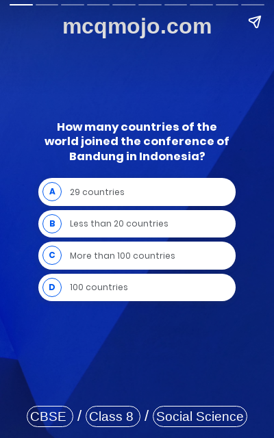/web-stories/cbse-mcq-questions-for-class-8-social-science-history-india-after-independence-quiz-1/