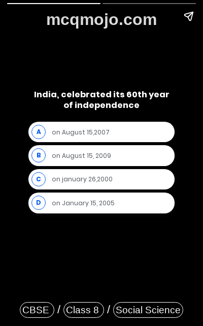 /web-stories/cbse-mcq-questions-for-class-8-social-science-history-india-after-independence-quiz-2/