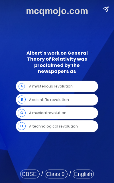 /web-stories/cbse-mcq-questions-for-class-9-english-beehive-a-truly-beautiful-mind-quiz-1/