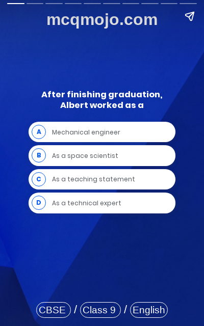 /web-stories/cbse-mcq-questions-for-class-9-english-beehive-a-truly-beautiful-mind-quiz-2/