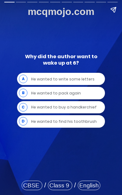 /web-stories/cbse-mcq-questions-for-class-9-english-beehive-packing-quiz-1/