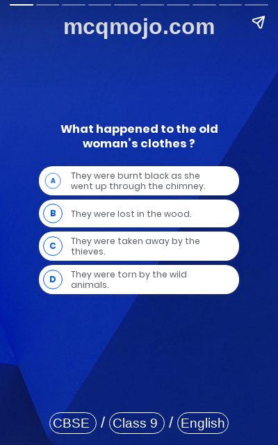 /web-stories/cbse-mcq-questions-for-class-9-english-beehive-poem-a-legend-of-the-northland-quiz-1/