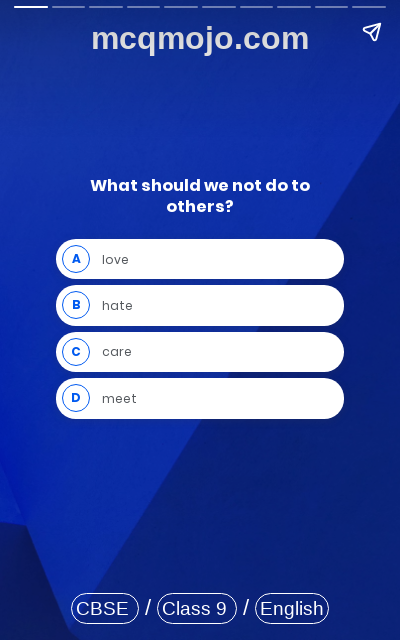 /web-stories/cbse-mcq-questions-for-class-9-english-beehive-poem-no-men-are-foreign-quiz-1/