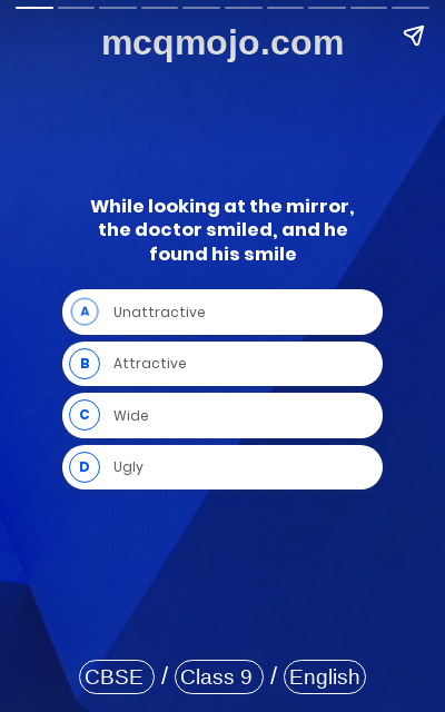 /web-stories/cbse-mcq-questions-for-class-9-english-beehive-poem-the-snake-trying-quiz-1/