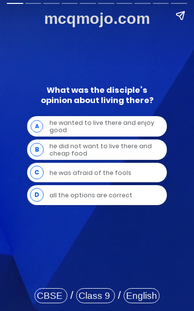 /web-stories/cbse-mcq-questions-for-class-9-english-moments-in-the-kingdom-of-fools-quiz-2/