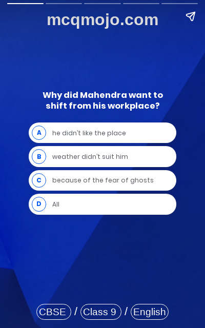 /web-stories/cbse-mcq-questions-for-class-9-english-moments-iswaran-the-storyteller-quiz-3/