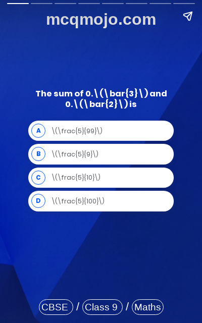 /web-stories/cbse-mcq-questions-for-class-9-maths-number-systems-quiz-2/