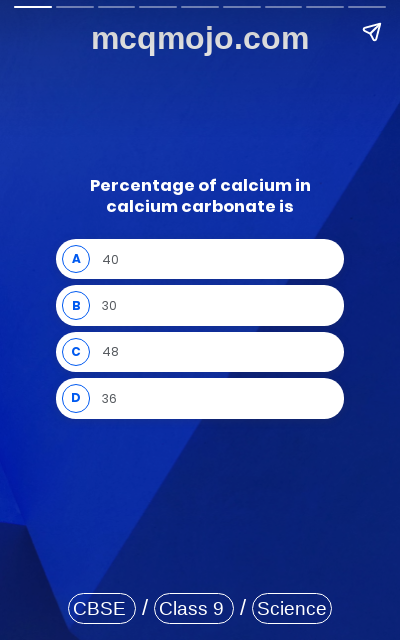 /web-stories/cbse-mcq-questions-for-class-9-science-atoms-and-molecules-quiz-2/