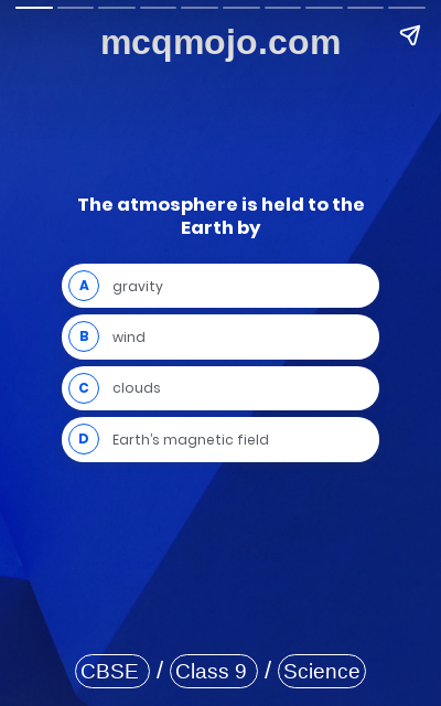 /web-stories/cbse-mcq-questions-for-class-9-science-gravitation-quiz-2/