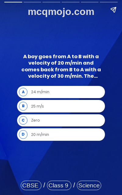 /web-stories/cbse-mcq-questions-for-class-9-science-motion-quiz-2/